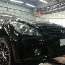 MK모터스 이미지