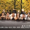 평강외과의원 이미지