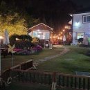 해피독 애견펜션2 이미지