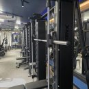 청춘휘트니스 이미지