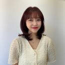 인생미용실 이미지