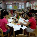 엘사랑어린이집 이미지