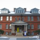 배재학당역사박물관 이미지