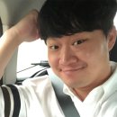 결혼대학