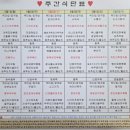 의료법인 건강한사람들 의료재단 네이버블로그