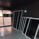 영동군_실내테니스장 | [강릉방충망] 답답한 시야와 날벌레 고민 끝! 강릉 미세방충망 교체로 맑은 하늘을 품다 🌲✨