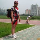 오틸리아 이미지