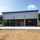 신설카센타 이미지