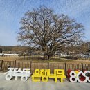 은행1공영주차장 이미지