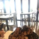 보스커피&브런치