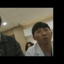 영운메디칼 티스토리
