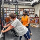 매드맥스짐 이미지