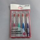 상쾌한약국 이미지