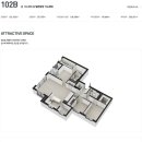 호수공원아이파크 앞 이미지