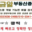 속초자이부동산공인중개사사무소 이미지