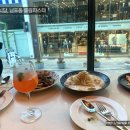 백종원 파스타집, 부산 남포동 롤링파스타 솔직 후기!