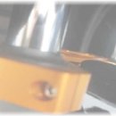 스포츠댄스(상급) 이미지