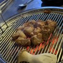 후동이소금구이 - 광산구 첨단중앙로106번길 60 | 후동이소금구이