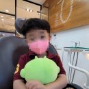 덕신치과 네이버블로그