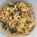 생생바지락칼국수 | 안산대부도맛집 대부도생생손칼국수 해물폭탄 바지락칼국수 후기