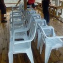 거북 파크 이미지