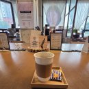 코오롱세탁 | N년차 단골 헤어샵 | 하울바이아이디헤어 염색 후기| 코오롱 플라자 구경!