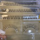 주식회사 자연바이오 이미지