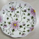 효도자기아트 이미지