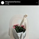 꽃그리너