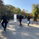 재미있는 전래놀이 이미지