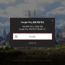 M PC 이미지