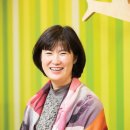 은송어린이집 이미지