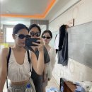 울릉도Family호텔 이미지