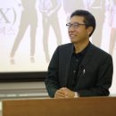 우신 엔터테인먼트 이미지