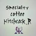 히치콕.알(HITCHCOCK.R) 네이버블로그