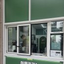 (주)커피캐슬 이미지