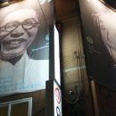 닥터노아치과의원 이미지