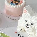 양재대로66길 이미지