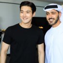 지성빌딩 이미지