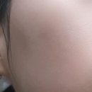 극단디바 이미지