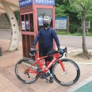국토종주자전거길1-18 이미지