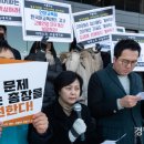 서울대-관악-언어교육원