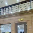 스카이랜드사우나 이미지