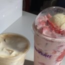 파리바게뜨 진주하대점 | 진주 배달맛집 후기) 쫌 많아요 ㅎㅎ