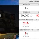 송도워커힐공인중개사사무소 이미지