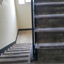 북문대로98번길 이미지