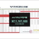 주식회사 365로지스