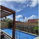 GS25 내중앙점 이미지