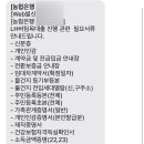 증평송산LH5단지 이미지