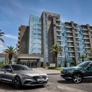 해비치호텔 이미지